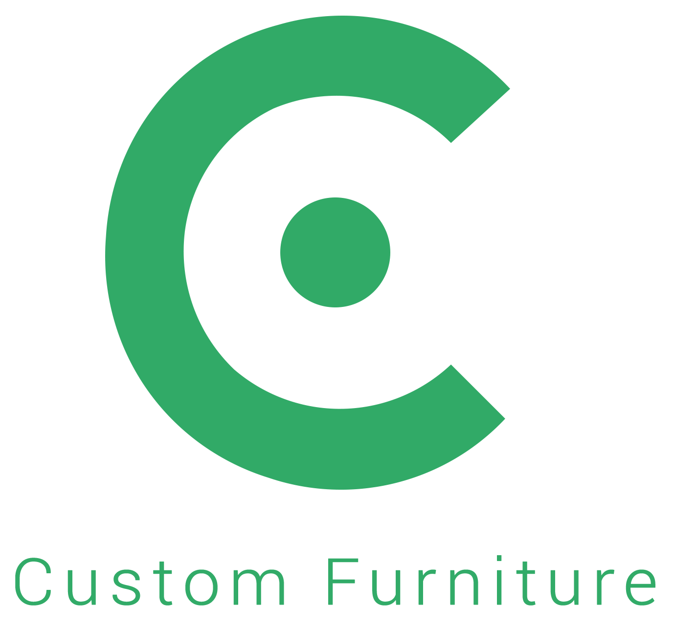 customfurniture.ae